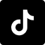 Pat Tillman Logo