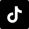 Pat Tillman Logo